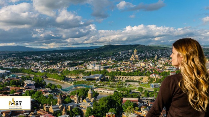 خرید سیم کارت گرجستان خرید سیم کارت گرجستان