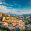 ۸ حقیقت خواندنی در مورد گرجستان