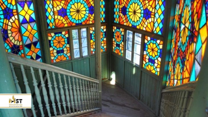 اینستاگرامیترین نقاط در تور تفلیس اینستاگرامیترین نقاط در تور تفلیس