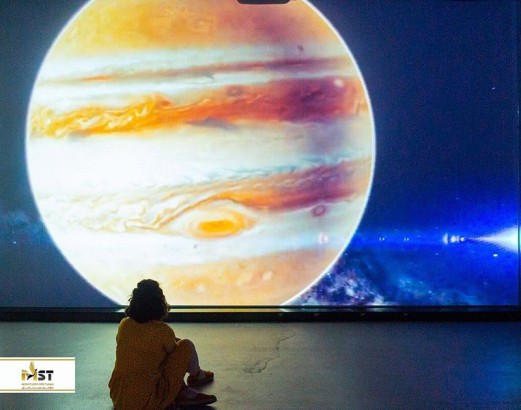 راهنمای جامع موزه گردی در تفلیس: بخش اول