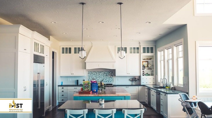 بهترین Airbnbهای کوتایسی، گرجستان بهترین Airbnbهای کوتایسی، گرجستان