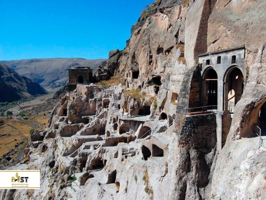 بهترین کارهایی که باید در سفر با تور گرجستان انجام دهید بهترین کارهایی که باید در سفر با تور گرجستان انجام دهید