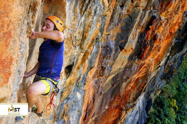 ۲ تور ماجراجویانهی جذاب در سفر به تفلیس ۲ تور ماجراجویانهی جذاب در سفر به تفلیس