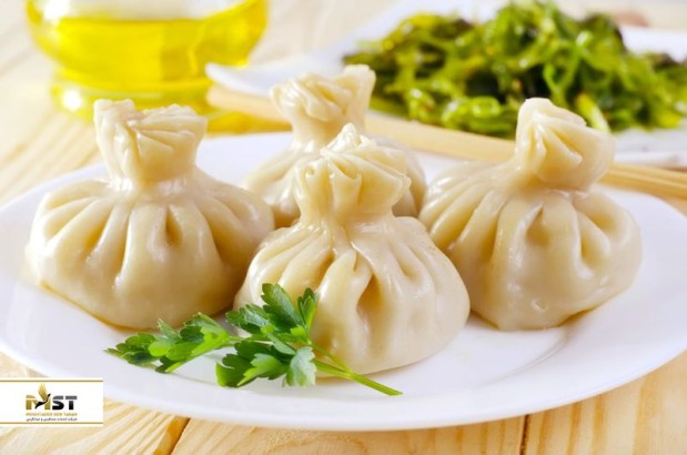 ۴ رستوران معروف تفلیس برای خوردن خوشمزهترین خینکالی ۴ رستوران معروف تفلیس برای خوردن خوشمزهترین خینکالی