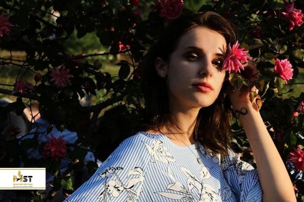 در تور عکاسی تفلیس عکسهای زیبا بگیرید در تور عکاسی تفلیس عکسهای زیبا بگیرید