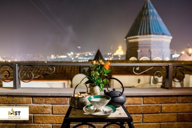 بهترین آپارتمانهای اجارهای در تفلیس بهترین آپارتمانهای اجارهای در تفلیس