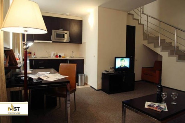 بهترین هتلهای ارزان برای اقامت در تفلیس بهترین هتلهای ارزان برای اقامت در تفلیس