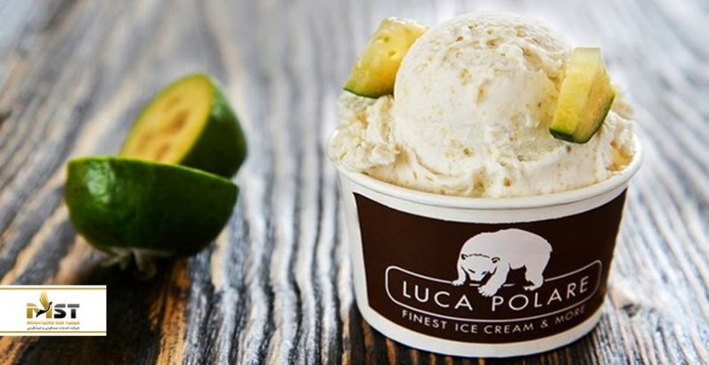 خوشمزه‌ترین دسرها و بستنی‌ها را در تفلیس امتحان کنید