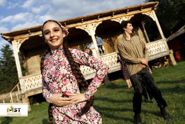 موزه‌های مشهور تفلیس؛ دیدنی‌هایی از تاریخ و هنر مدرن