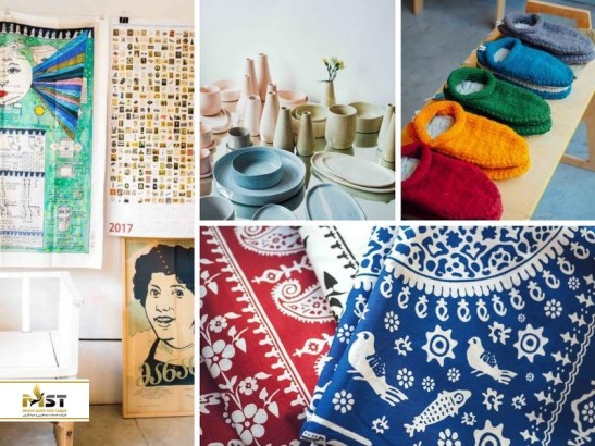 بهترین سوغات تفلیس گرجستان؛ از تفلیس چی بخریم؟