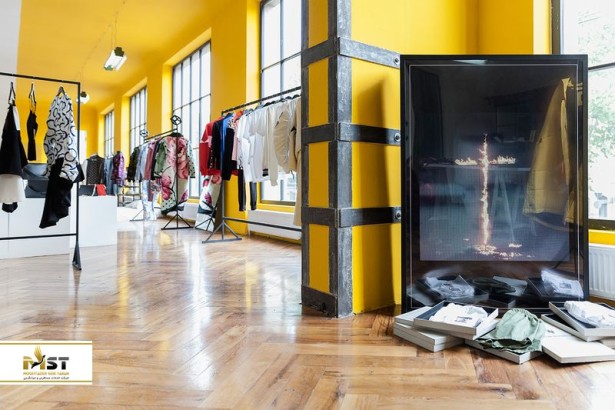 در بهترین مراکز خرید تفلیس خرید درمانی کنید در بهترین مراکز خرید تفلیس خرید درمانی کنید