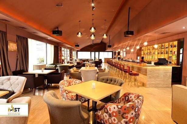 رستوران‌های خوب و کم‌ترشناخته شده در تفلیس