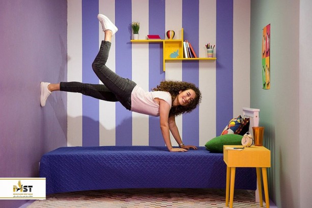 راهنمای جامع موزه گردی در تفلیس: بخش دوم راهنمای جامع موزه گردی در تفلیس: بخش دوم