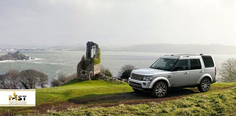 اجاره خودرو در تفلیس ، بی‌دردسر در گرجستان گردش کنید