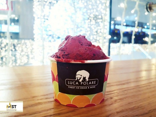 ۶ رستوران در حوالی پل صلح تفلیس ۶ رستوران در حوالی پل صلح تفلیس