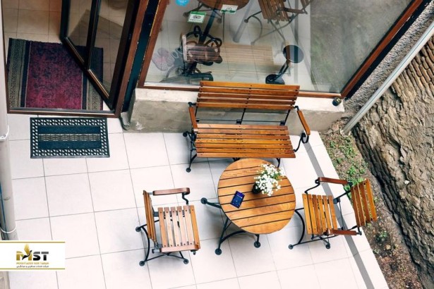 مهمانسراهای دنج و دوست داشتنی در تفلیس برای یک سفر مقرون به صرفه مهمانسراهای دنج و دوست داشتنی در تفلیس برای یک سفر مقرون به صرفه