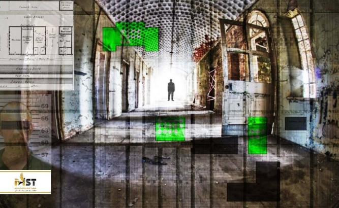 سرگرمکنندهترین تجربهها در تفلیس؛ موزه توهم تا باشگاه فرار سرگرمکنندهترین تجربهها در تفلیس؛ موزه توهم تا باشگاه فرار