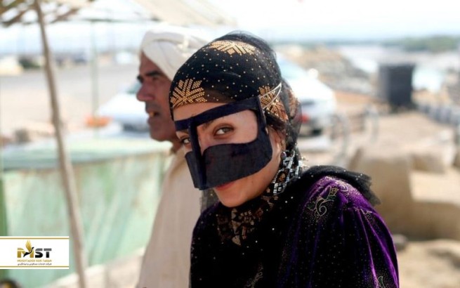 ۱۰ حقیقت شگفت‌انگیز که شما را مشتاق سفر به قشم و دیدن زیبایی‌هایش می‌کند