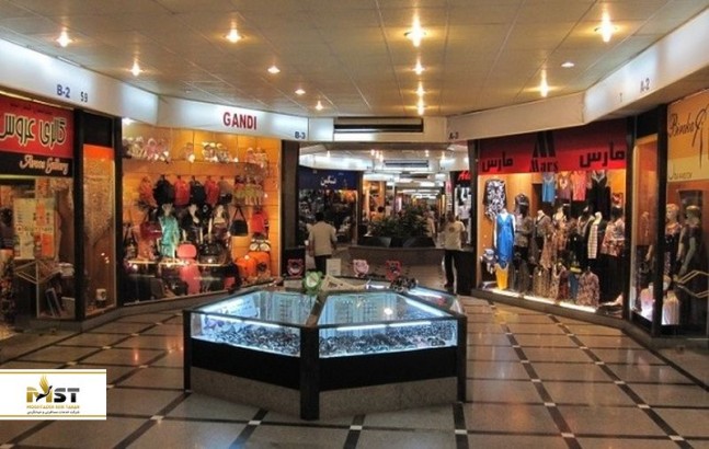 مرکز خرید قشم؛ معرفی بهترین مراکز خرید و بازارهای محلی