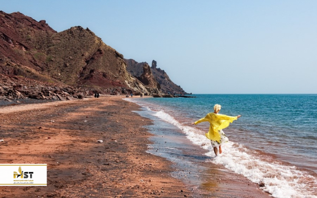 راهنمای سفر ۳ روزه به قشم