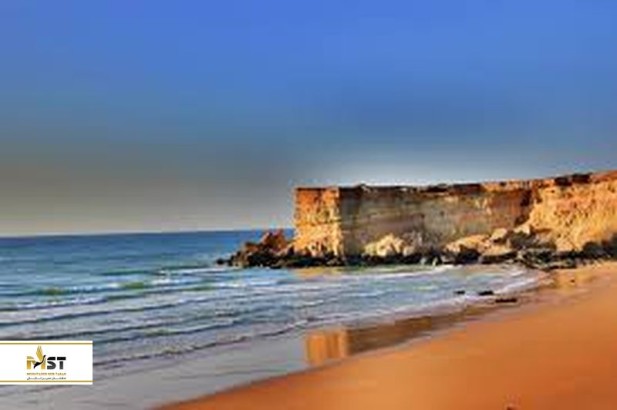 معرفی ۴ هتل لوکس در جزیره قشم معرفی ۴ هتل لوکس در جزیره قشم