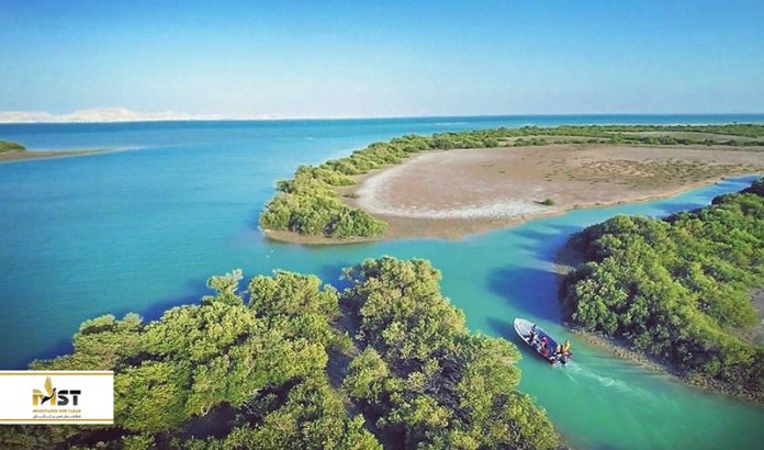 گردش جذاب ۴۸ ساعته در قشم گردش جذاب ۴۸ ساعته در قشم