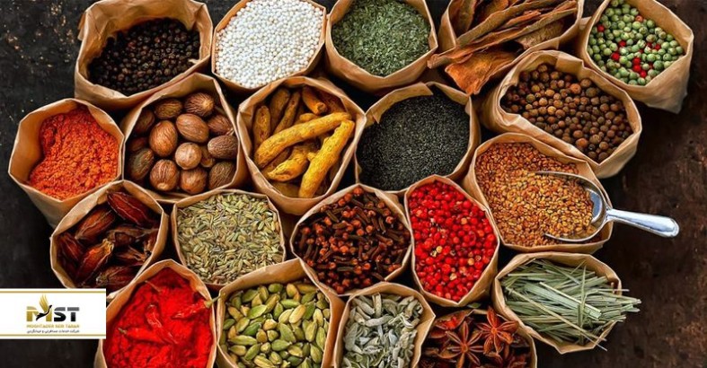 ۷ رستوران عالی قشم که میتوانید بهترین و متنوعترین غذاها را در آنها نوش جان کنید ۷ رستوران عالی قشم که میتوانید بهترین و متنوعترین غذاها را در آنها نوش جان کنید