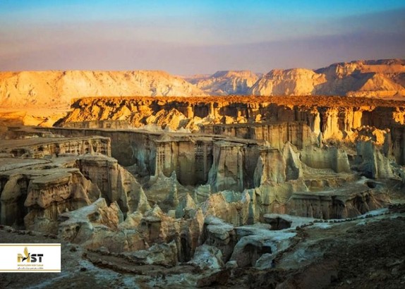 ۸ نکته کاربردی در سفر نوروزی به جزیره قشم