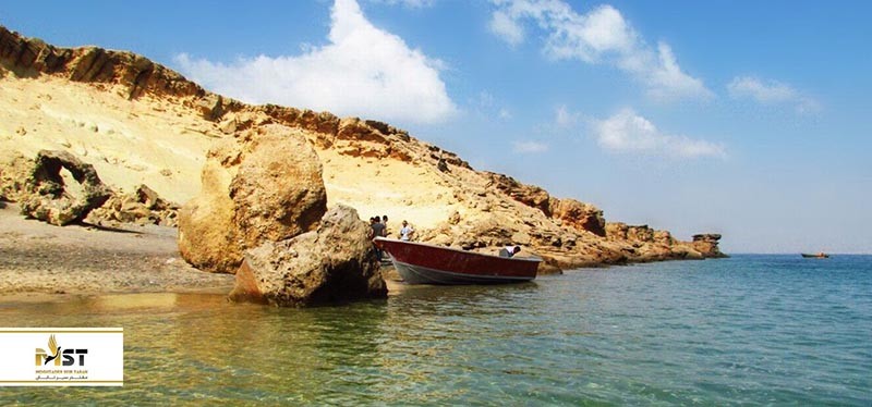 همه چیز درباره غواصی در تور قشم همه چیز درباره غواصی در تور قشم