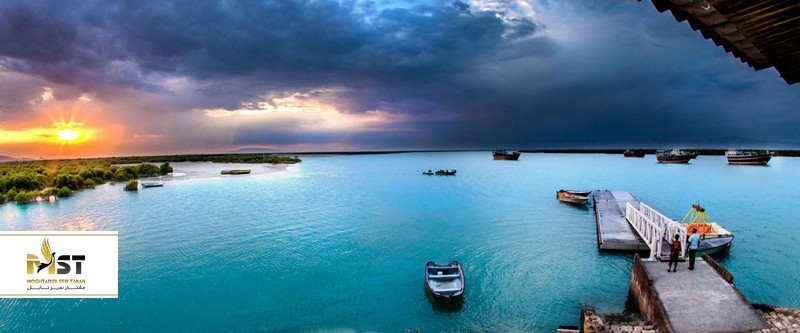 هزینه سفر به قشم چقدر است؟