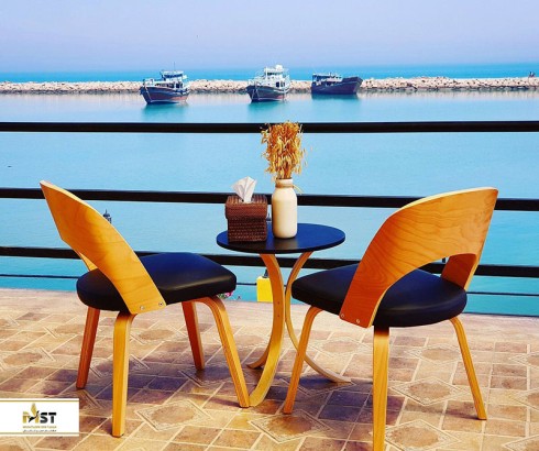 هتلهای ارزان قشم با امکانات مناسب هتلهای ارزان قشم با امکانات مناسب