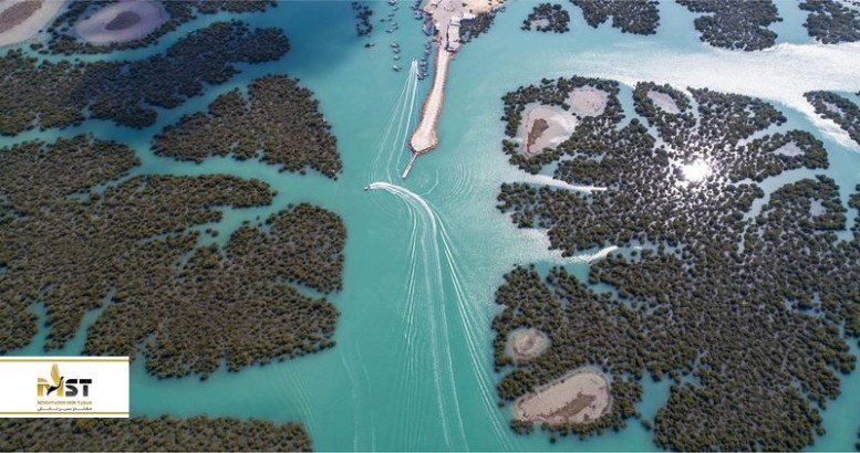 دیدنی‌ترین نقاط جزیره قشم (قسمت اول)