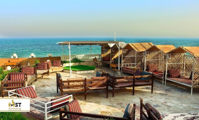 بهترین رستوران‌های ارزان قیمت قشم