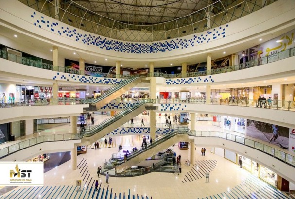 بهترین بازارها و مراکز خرید (قسمت اول)