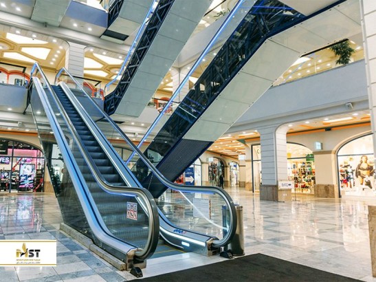 بهترین بازارها و مراکز خرید قشم (قسمت دوم)