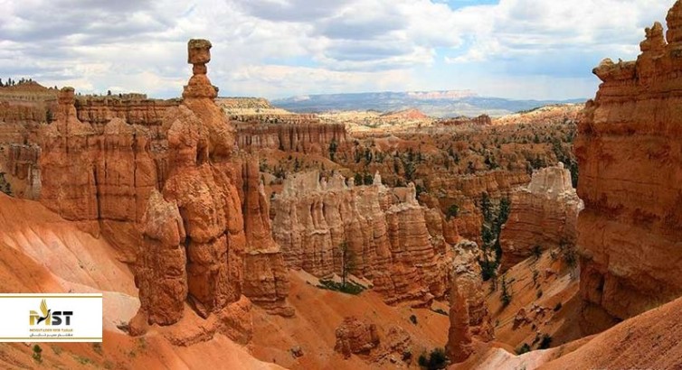 در سفر به قشم چه لباسی بپوشیم؟