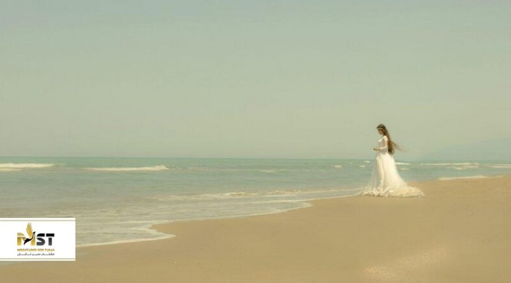 بهترین نقاط قشم برای عکاسی بهترین نقاط قشم برای عکاسی