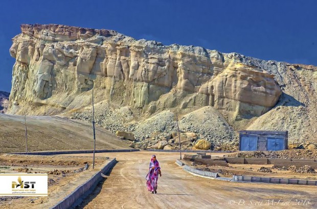 بهترین گردش‌های یک روزه به اطراف قشم را بشناسید