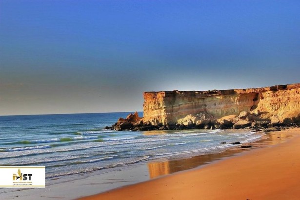 مقایسه قشم با دیگر مقاصد محبوب ایران و جهان