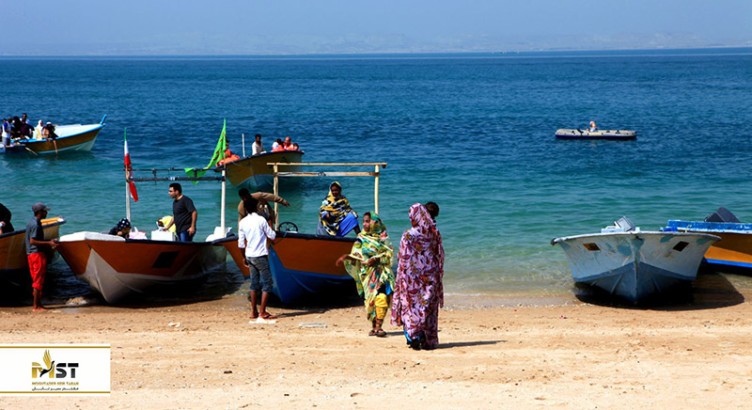 راهنمای سفر به قشم در نوروز ۱۴۰۴ 