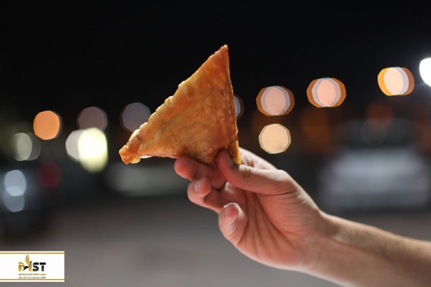 بهترین رستورانهای محلی در قشم بهترین رستورانهای محلی در قشم