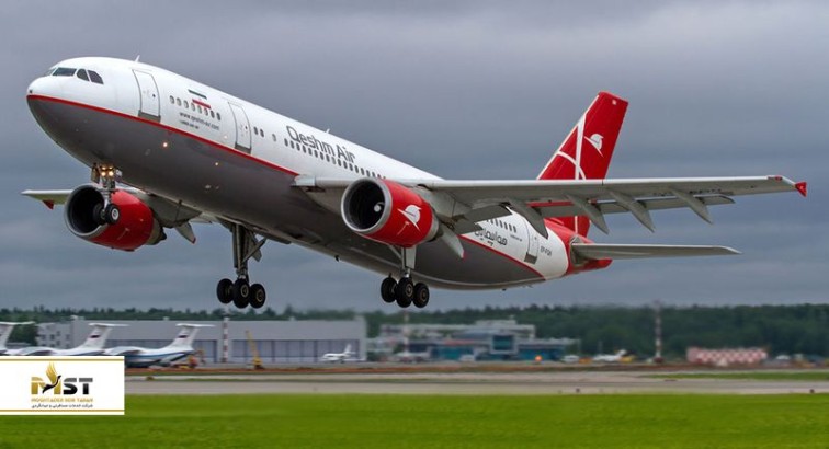 راهنمای سفر به قشم، بزرگترین جزیره خلیج فارس راهنمای سفر به قشم، بزرگترین جزیره خلیج فارس