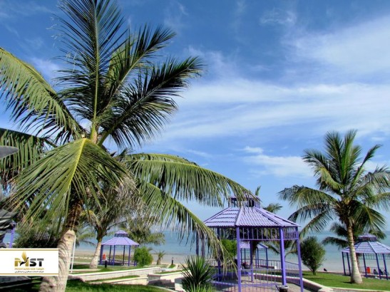 راهنمای کامل سفری به یادماندنی به قشم