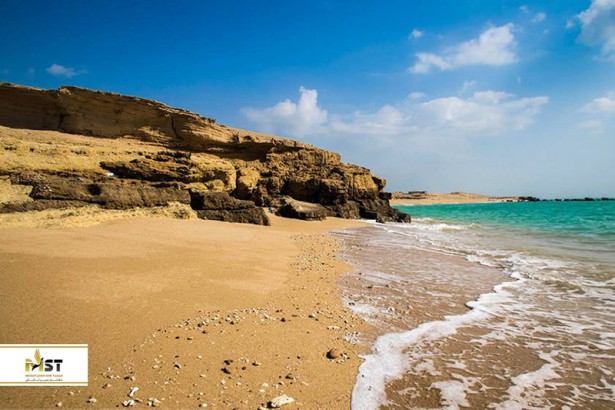 راهنمای اجاره ماشین در قشم