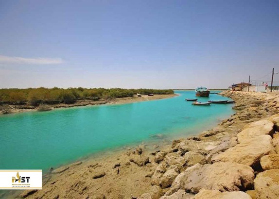 آشنایی با روستاهای دیدنی قشم