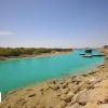 آشنایی با روستاهای دیدنی قشم