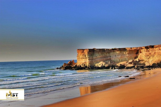 هیجانانگیزترین فعالیتهایی که میتوانید در جزیره زیبای قشم انجام دهید هیجانانگیزترین فعالیتهایی که میتوانید در جزیره زیبای قشم انجام دهید