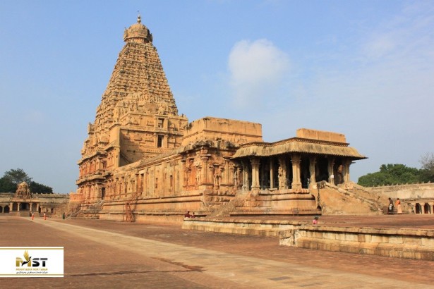 ۵ هتل ۴ ستاره در آگرا که می‌توانید آنها را برای یک اقامت لوکس انتخاب کنید