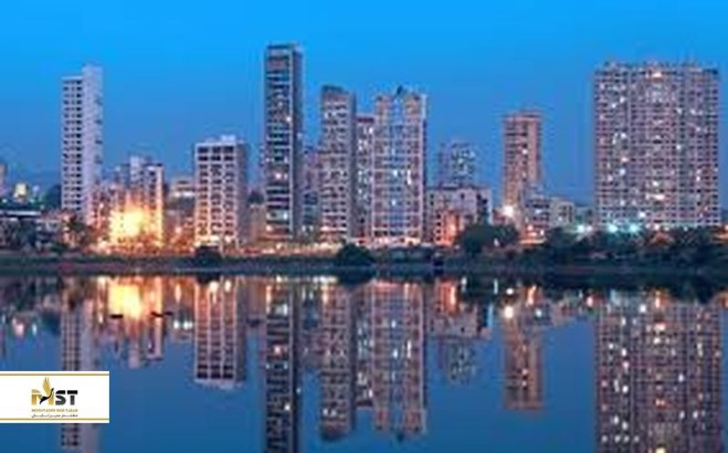 ۶ مکان عالی در بمبئی برای یک قرار عاشقانه