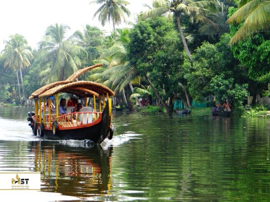 ۶ فعالیتی که میتوانید در Alleppey هند انجام دهید ۶ فعالیتی که میتوانید در Alleppey هند انجام دهید